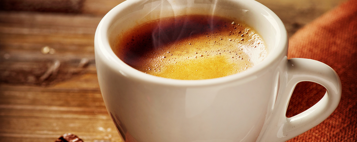 cafe cubano