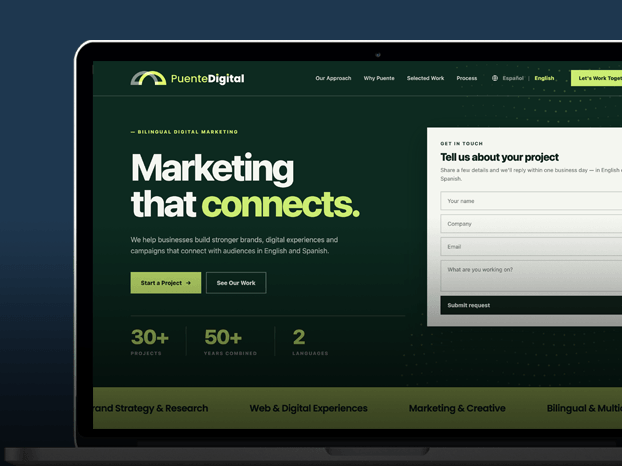 Foreflight Mobile Growth Initiatives thumb