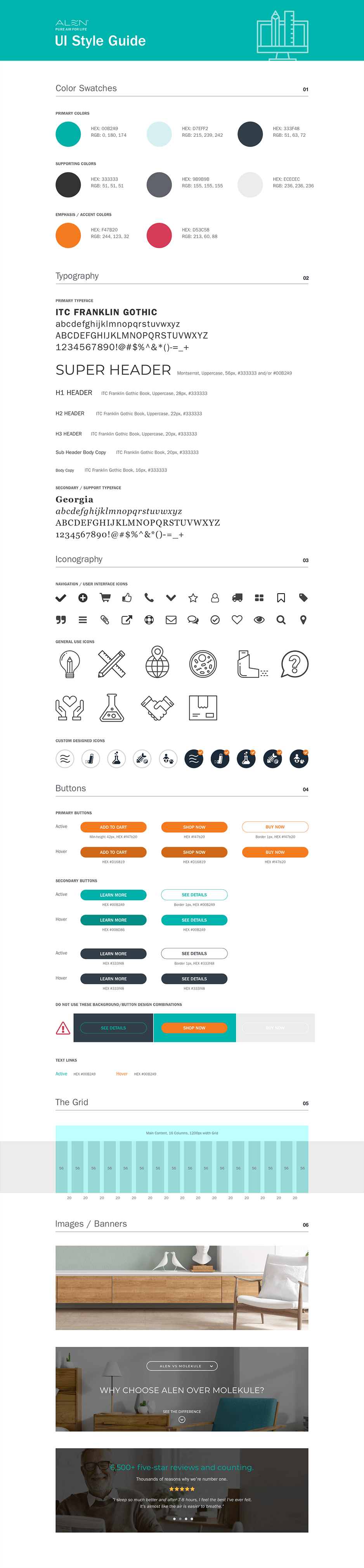 Marketing Today VS Yesterday Infographic